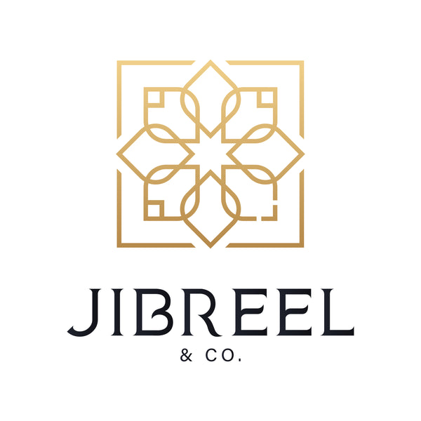 Jibreel&Co